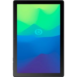 Tablette Android Essentielb Smart Tab 10 32Go