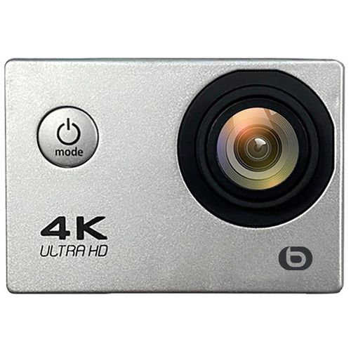 Caméra sport Essentielb Xtrem 7