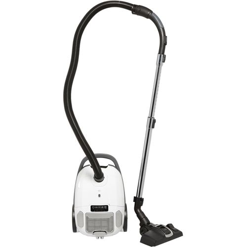 Aspirateur avec sac Essentielb EAT 68 PET