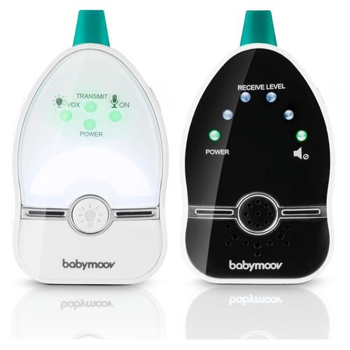 Babyphone Babymoov Easy Care A014015