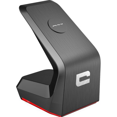 Chargeur secteur Crosscall Station de chargement X-Dock 2