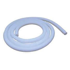 Tuyau flottant Ø38 mm x L.1 m (vendu au mètre)