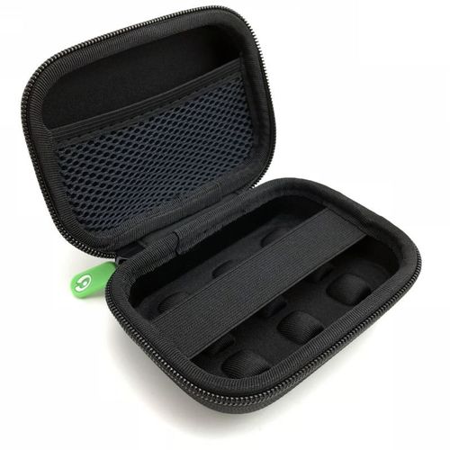 Housse Coyote Pour Coyote Mini Et Up