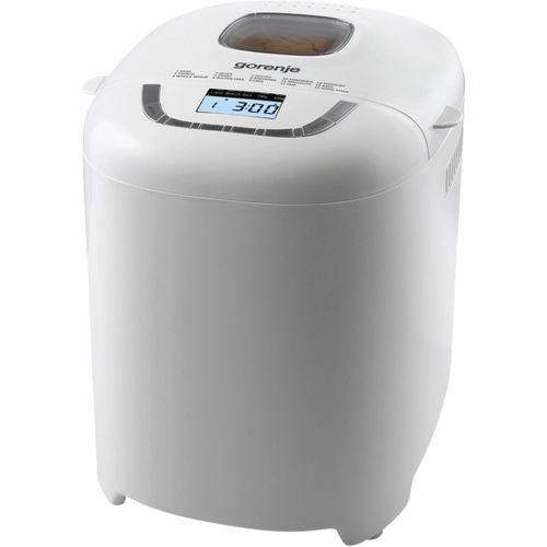 Machine à pain Gorenje BM910WII