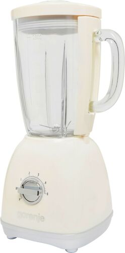 Blender Gorenje B800RL