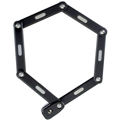 Antivol Abus Fd Lock 9501