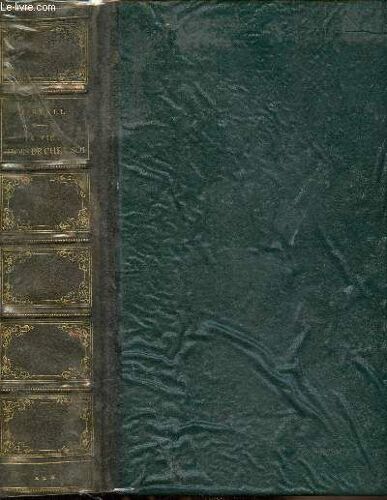 La Vie Hors De Chez Soi. Comédie De Notre Temps. L Hiver - Le Printemps - L Été - L Automne. 2e Édition