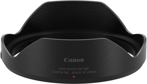 Pare-soleil Canon Lens Hood EW-88F