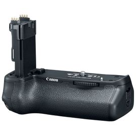 Grip Canon BG-E21 pour EOS-6D Mark II