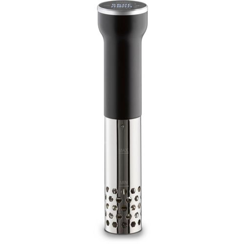 Cuiseur sous vide Caso 1310 SV400