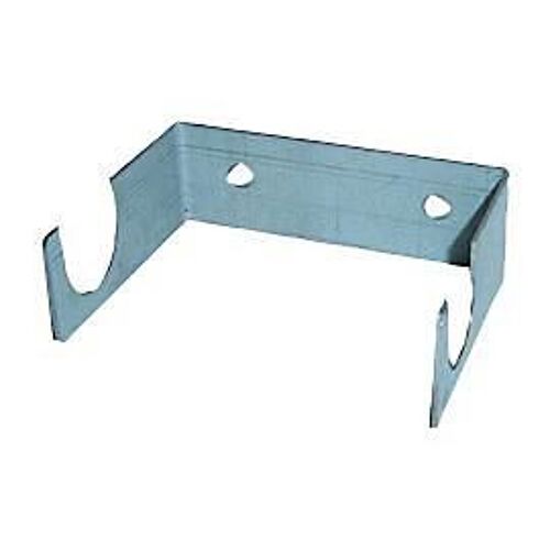 Berceau de fixation pour Monofiltre2&Valvofiltre Apic