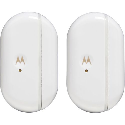 Capteur de mouvement Motorola MBP81SN-2