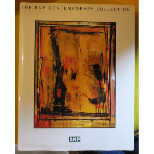 The Bnp Contemporary Collection
