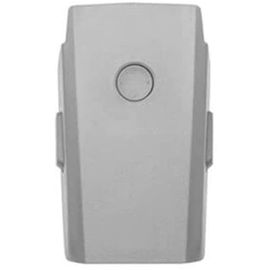 Batterie Pour Dji Mavic Air 2 Et Air 2s-Dji