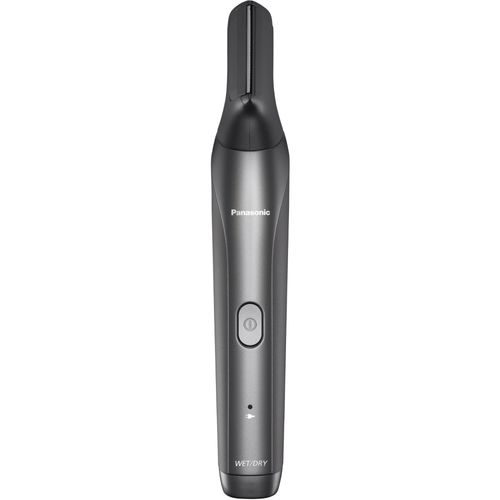 Tondeuse Multifonction Panasonic Er-Gy60-H503