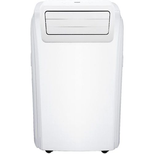 Climatiseur TCL TAC12CPBKV