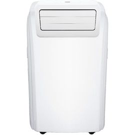 Climatiseur TCL TAC12CPBKV