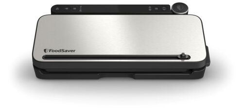 FoodSaver VS3190X - Soude-sacs