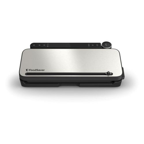 FoodSaver VS3190X - Soude-sacs