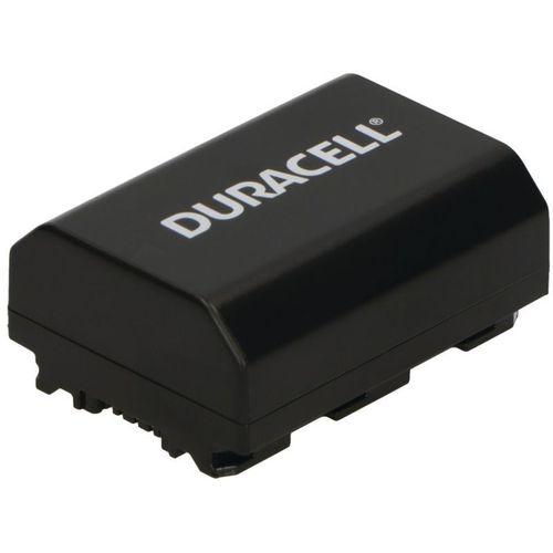 Batterie Duracell NP-FZ100 pour appareil photo Sony