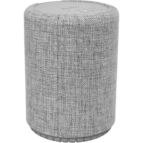 Enceinte résidentielle Audio Pro A10 Gris Clair