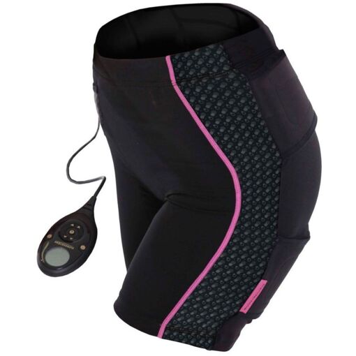 Slendertone X-60 (2 Paires) électrostimulation Pour Bras – Occasion, Bon état