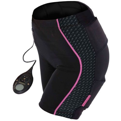 Short Électrostimulation Slendertone Short Bottom