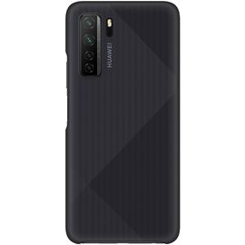 Coque Huawei P40 Lite 5g Noir