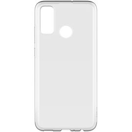 Coque Huawei P Smart 2020 Transparent
