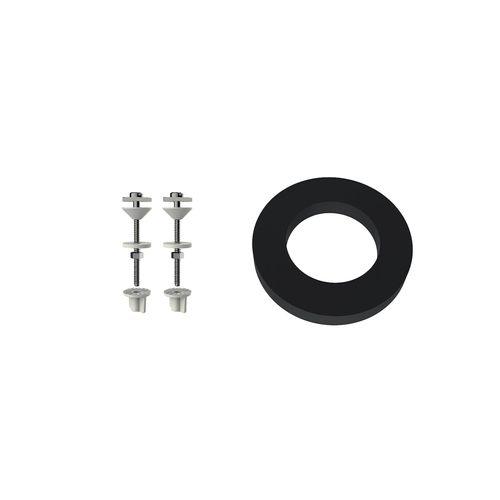 Kit de rénovation pour réservoir de toilette Flomasta