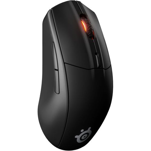 Souris gamer Steelseries Rival 3 Wireless