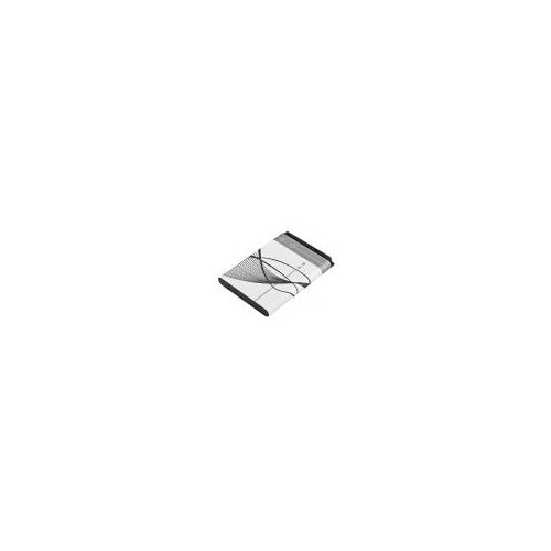 Batterie Nokia Bl-5b Bl5b Pour 6120c / 5320 / 5300 .