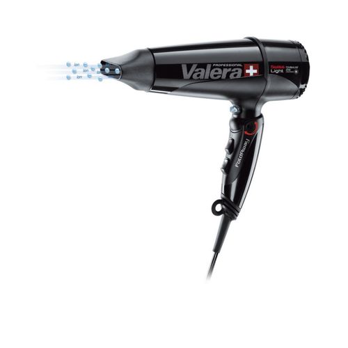 Sèche Cheveux Valera Swiss Light Fold Away Sl 5400t
