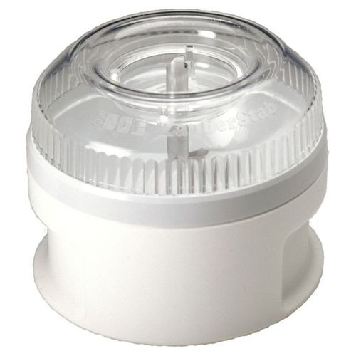 Hachoir Bamix Mini Hachoir MX440010