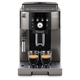 Expresso Broyeur Delonghi Magnifica S FEB2533.TB