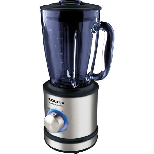Blender Taurus Optima Magnum 1200 - 1.75 l