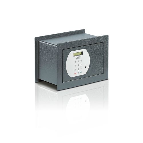 Coffre-fort Burg-Wachter PURE-SAFE PSW 110 E - 3,5 L