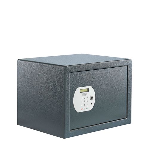 Coffre-fort Burg-Wachter PURE-SAFE 130 EFP - 40,3 L