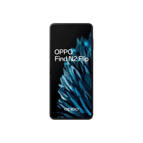 OPPO Find N2 Flip 256 Go Violet