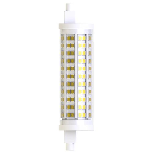 Ampoule Led R7s 2452lm=150w Blanc Chaud Jacobsen