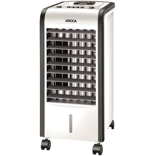 Rafraîchisseur d'air Jocca 2227