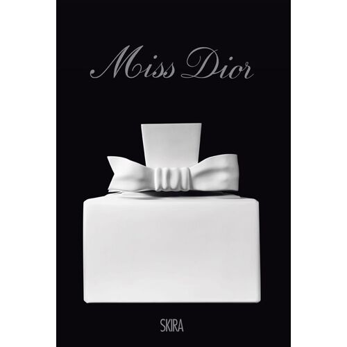 Miss Dior - Exposition - Paris, Grand Palais - 2013
