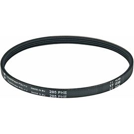 Courroie p962 285H4 Sèche-linge - 491500303 Sèche-linge BEKO, ESSENTIEL, CONTINENTAL EDISON, ALTUS