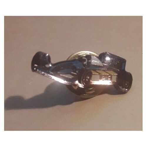 Pins Elf / Formule 1
