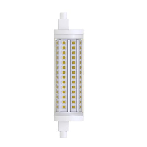 Ampoule Led R7s 1901lm=120w Blanc Chaud Dimmable Jacobsen
