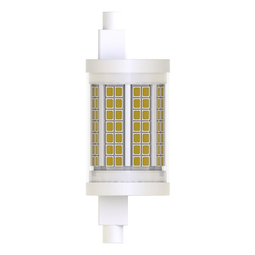 Ampoule Led R7s 1521lm=100w Blanc Chaud Jacobsen