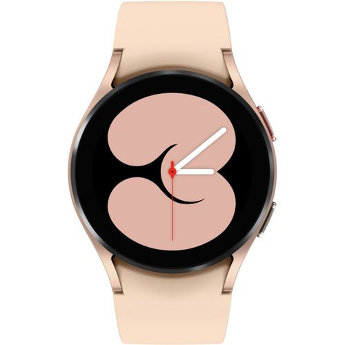 Samsung Galaxy Watch 4 Rose 40mm 4G