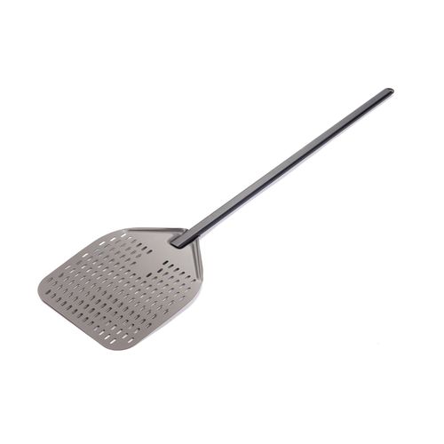 Pelle à pizza Pro-Line Fontana Forni