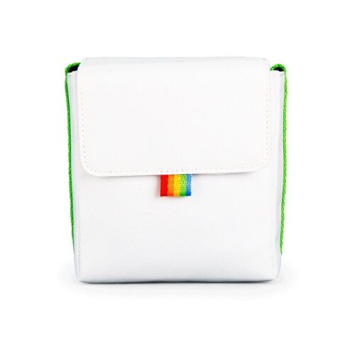 Appar. Photo instantané Polaroid pour Now Green