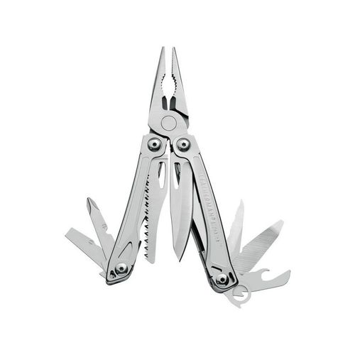 Leatherman Sidekick